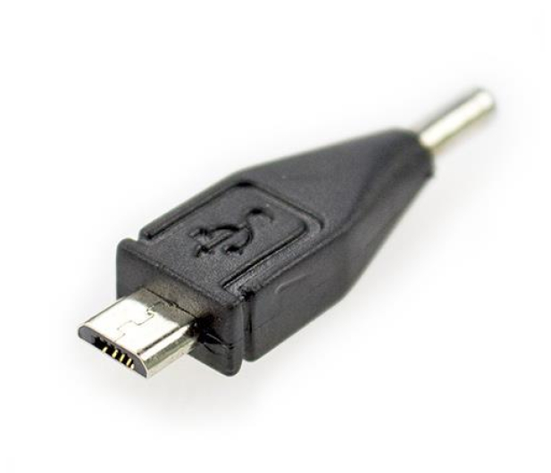 SHIRU Zestaw Ładowarka, Podkładka, Uchwyt oraz Rysik - 312066 - zdjęcie 4
